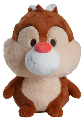 Zdjęcie produktu dla Miękaka zabawka Disney, gadająca, pluszowa - 35 cm