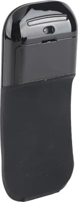 Zdjęcie produktu dla Bezprzewodowa, składana, ergonomiczna, dotykowa mysz komputerowa Bluetooth Silent PC Mouse