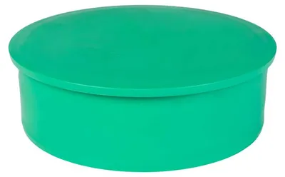 Produktbild von KG2000-M Muffenstopfen für SN10/SN16 DN 315 mm