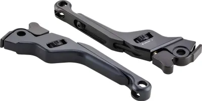 Image de Levier sport SIP Performance pour Vespa GTS, GTS Super, GTV, GT 60, GT, GT L 125-300ccm
