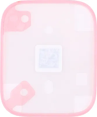 Produktbild von Original Display-Dichtungsband für Apple Watch 7, 8, 9 45 mm