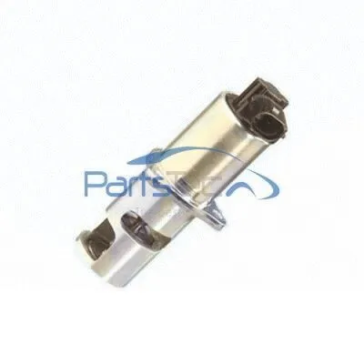 Image de Soupape EGR, électrovanne avec joint PARTSTEC, notamment pour RENAULT LAGUNA