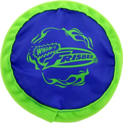 Produktbild von Frisbee Wurfscheibe "Pocket", Mini-Pocket