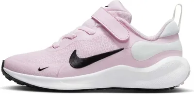 Immagine prodotto di Nike Sneakers FB7690-600 in Pink color size 29/5