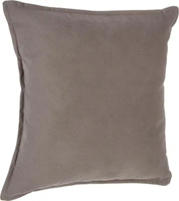 Produktbild von Atmosphera 146200C, 1 Stück(e)