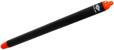 Produktbild von WEDO Antennen Zeigestab 126 cm