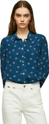 Immagine prodotto di Camicia Pepe Jeans PL3044490AA da Uomo
