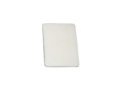 Immagine prodotto di Nobby inserti per slip protettivi confezione da 10 medio, 9,0 cm