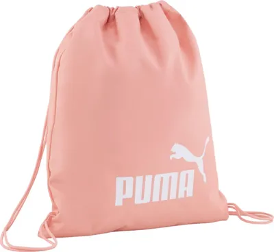 Immagine prodotto di Zainetti Puma Phase 9116306