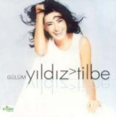 Obrázek produktu pro Gülüm CD
