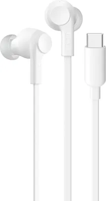 Image de Belkin G3H0003hqWH, Avec fil, Appel/Musique, Casque, Blanc