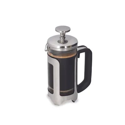 Image de LA CAFETIÈRE Kaffeebereiter "Roma" 3 Tassen 113961 5057982082543