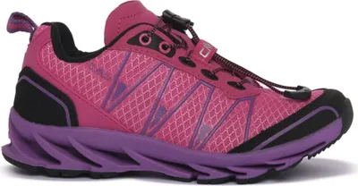 Produktbild von Schuhe CMP Altak 30Q9674K28CR