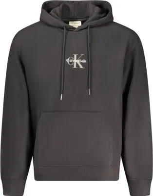 Immagine prodotto di Felpe Calvin Klein lv04rd243gneub1xl