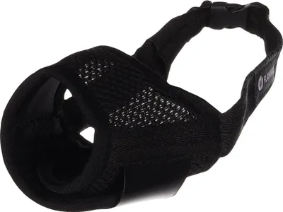 Imagen del producto de Boca para flamenco Rolo, color , dimensiones: 15-18 cm (A) / 7 cm (B) / 35-59 cm (C)