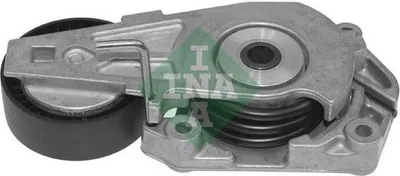 Produktbild von Ina Riemenspanner, Keilrippenriemen  534 0160 10