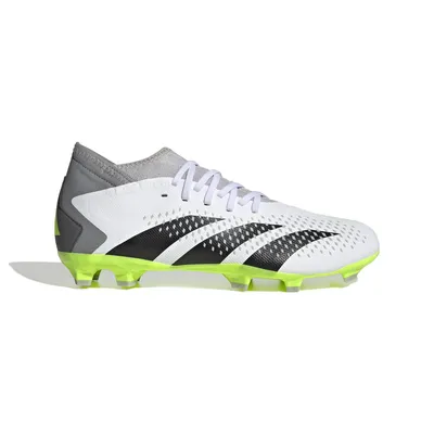 Obrázok produktu pre Adidas Predator Accuracy.3 FG Pánske futbalové kopačky, veľ. 42
