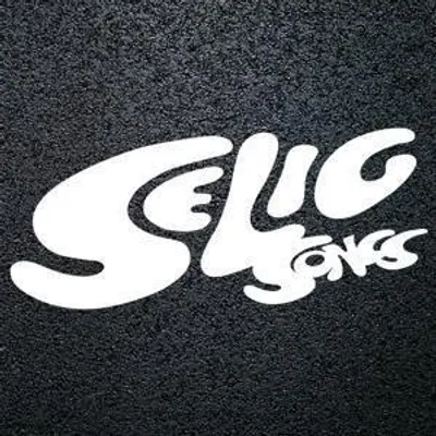 Produktbild von Songs