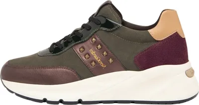 Produktbild von Nero Giardini Schürschuh Sneaker