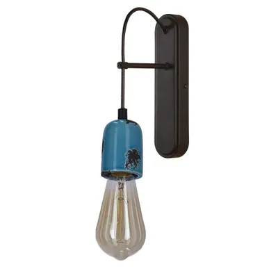 Zdjęcie produktu dla Kinkiet VIDER 21-10520 Candellux
