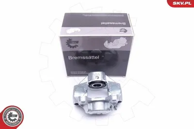 Produktbild von ESEN SKV Bremssattel Hinten Rechts für VOLVO 940 II Kombi (945) 46SKV014