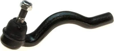 Produktbild von Spurstangenkopf links Lenkung Jeep Grand Cherokee WK2 Bj. 11-15