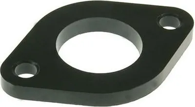 Produktbild von Isolator Zwischenstück GY6 4T 125 150ccm 152 157QMI BAJA RT150 BT125T YY125T