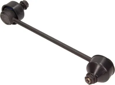 Produktbild von MAXGEAR Koppelstange Stabilisator für HYUNDAI i20 (PB, PBT) Vorne Rechts 72-3105