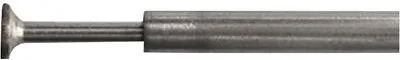Produktbild von Greisinger Typ K Oberflächenfühler GOF 130 CU (100860)