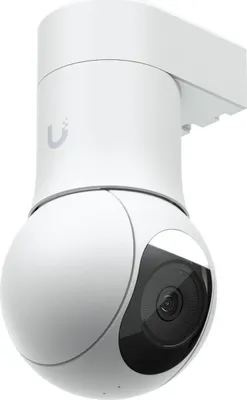 Immagine prodotto di Ubiquiti Video Camera UVC-G5-PTZ white
