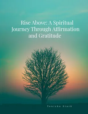 Produktbild von Rise Above