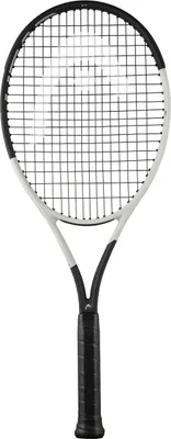 Obrázok produktu pre Head Rakety Speed Mp, 236014U