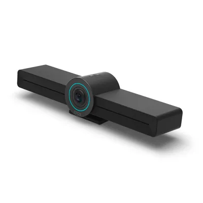 Produktbild von EXPAND Vision 3T Core, Webcam