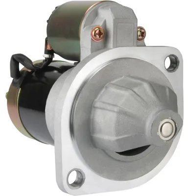 Produktbild von HC-Cargo F032114739 Starter Anlasser 0,8kW 12V