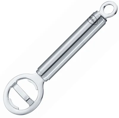 Obrázek produktu pro Rösle otvírák na láhve 17 cm RO12750