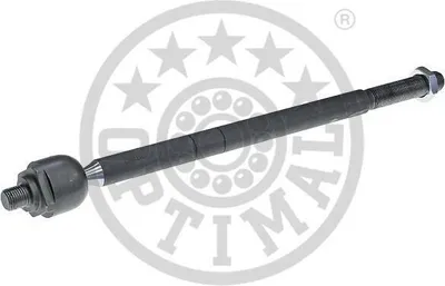 Produktbild von OPTIMAL G2-086 Axialgelenk Spurstange für FORD MONDEO III Kombi (BWY) Vorne Links Vorne Rechts
