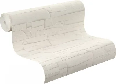 Produktbild von Rasch Vlies - Tapete Kollektion  Factory II 475005 Stein & Betonoptik