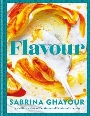 Produktbild von Flavour