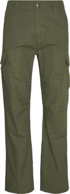 Immagine prodotto di Pantaloni Dickies DK0A4XDUMGR1 da Uomo