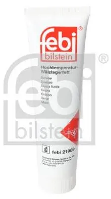 Produktbild von FEBI BILSTEIN 21909 Hochtemperaturbeständiges Schmiermittel x