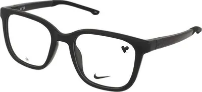 Produktbild von Brillen Nike 7158 001