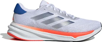 Produktbild von Laufschuhe Adidas IG8314 für Unisex