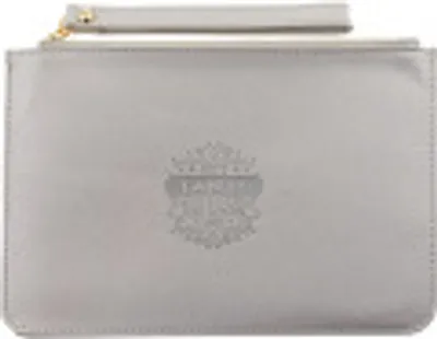 Produktbild von Persoenliche Clutchtasche/KosmetiktascheTante Handtasche Damen