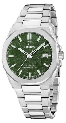 Image de Festina