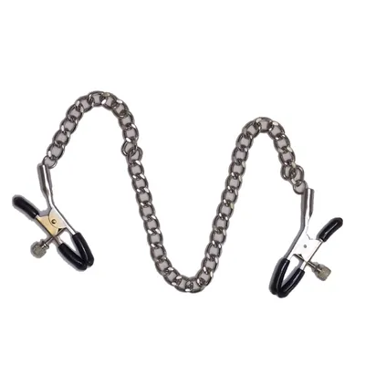 Produktbild von WJ - String