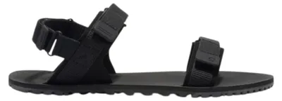 Produktbild von Xero Shoes Schuhe D-Trail, DTRWBKAPW