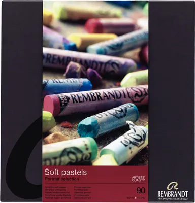Obrázek produktu pro Artexport ME8712079257491, 70 mm, 12 mm, 90 kusů