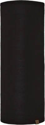Produktbild von Halstuch Silvini Monale UA1910 schwarz 3222-UA1910-08080