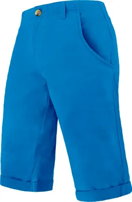 Produktbild von Nebulus Chino Short DEEP Herren, kurze Hose, Freizeit, Baden, Outdoor, Q2142 - Herren, dunkelblau, M