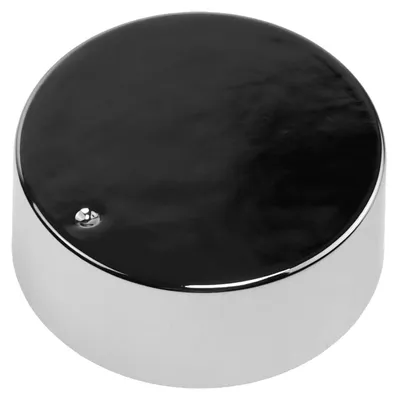 Immagine prodotto di WMF FS-1000050473 Interruttore per il robot da cucina 0416640011...Kult X Edition